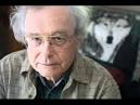 Ralph Metzner - Transpersonal Conversations 1of4