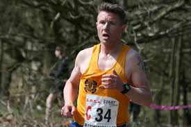 Image result for Holmfirth Harriers Ac