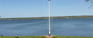 Image result for Redclyffe Yacht Club