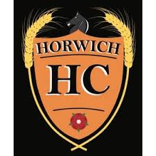 Image result for Horley Hockey Club