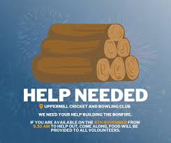 Image result for Uppermill Sports Club