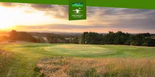 Image result for Portsmouth Golf Club