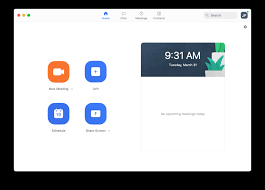 Image result for skype langsam