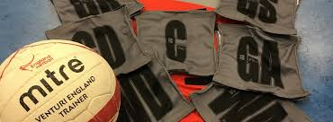 Image result for Plymouth Civil Service Netball Club