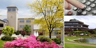 Image result for www.jw.org