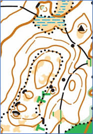 Image result for Inverness Orienteering Club