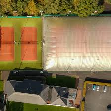Image result for Northern Lawn Tennis Club Ltd