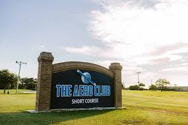 Image result for Roche Aero Club