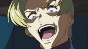 「ムルタ・アズラエル」の画像検索結果