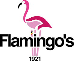 Image result for Flamingo Cricket Club