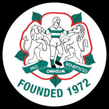 Image result for Hampton Corinthians Football Club