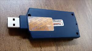 Image result for smargo