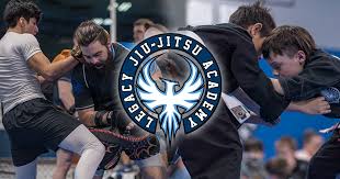 Image result for Reading World Ju-jitsu Club