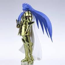 「双子座のデフテロス」の画像検索結果