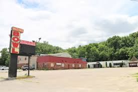 Image result for Leominster Bowling Club