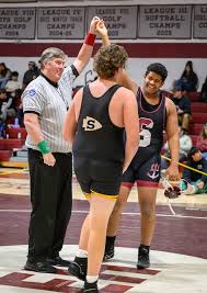 Image result for Fishersgate Olympic Wrestling Club
