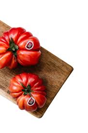 Image result for Tomate