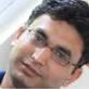 Mayank Chaturvedi - mayank-chaturvedi