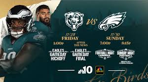 Image result for Eagles S.H.C.