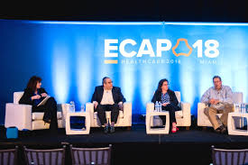 Image result for panel discussion