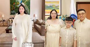 Image result for nina jose