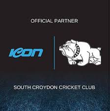 Image result for Croydon Caving Club