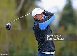 Image result for Burghill Valley Golf Club