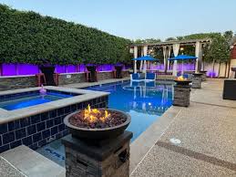 Image result for Blue Flame Bowls Club