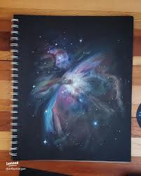 Image result for m42 sketch