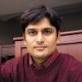 Raghu Gupta