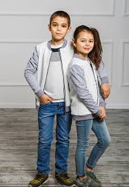 Image result for Мужская майка Весёлый Роджер 2