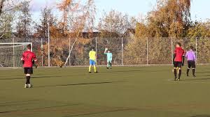 Image result for Auchterarder Primrose Juvenile Football Club