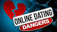      "el paso dating sites Bunbury"