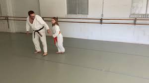 Image result for Bushido Academy Of Martial Arts (Bama)
