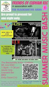 Image result for Downe Cricket Club