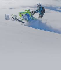 Image result for snowmobile