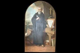 Image result for St Benedicts Rfc