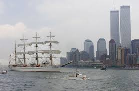 Slikovni rezultat za new york 2000