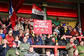 Image result for Manchester Juniors F C