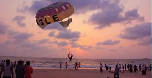 Image result for Meridians Badminton Club