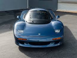 Image result for Quartz Blue 1980 Jaguar