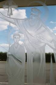 Image result for St Comgall`s G A C