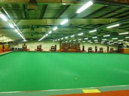 Image result for Turpins Indoor Bowling Club Ltd