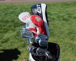 Image result for Clubswiim