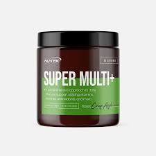 Image result for multi