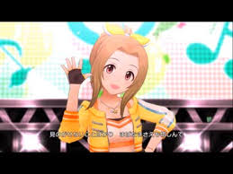 「真鍋いつき  アイドルマスターシンデレラガールズ」の画像検索結果