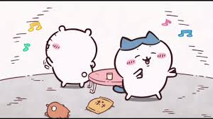 Image result for イエイ♫