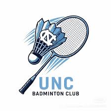 Image result for Roussel Badminton Club