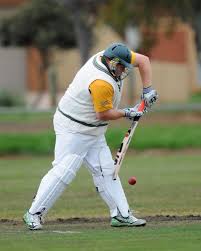 Image result for Wandham Cricket Club