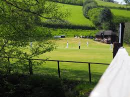 Image result for Bridport Cricket Club
